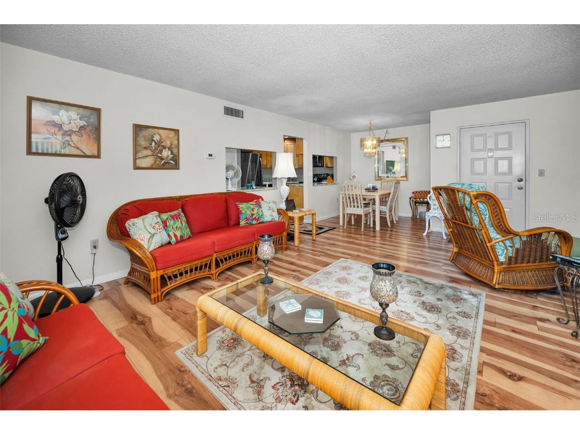 2666 Pine Ridge Way N #C2 Palm Harbor FL 34684 TB8418562 image19