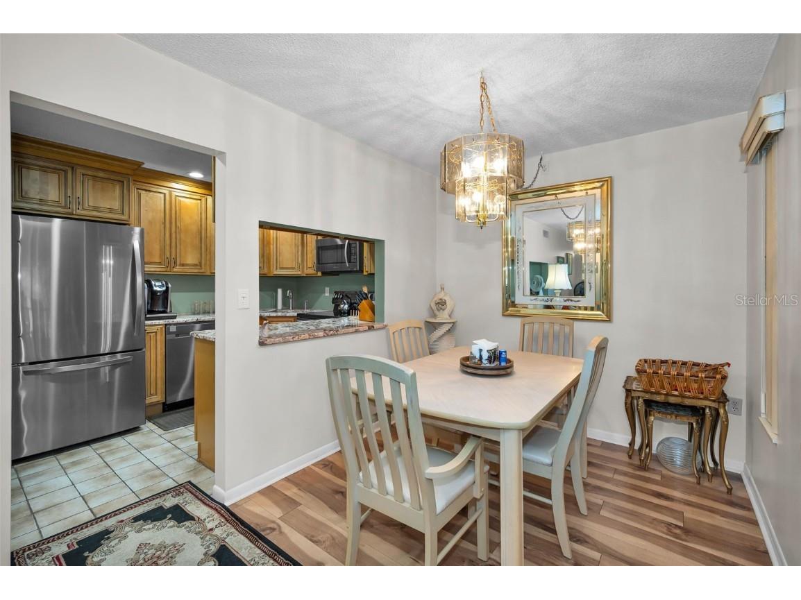 2666 Pine Ridge Way N #C2 Palm Harbor FL 34684 TB8418562 image20