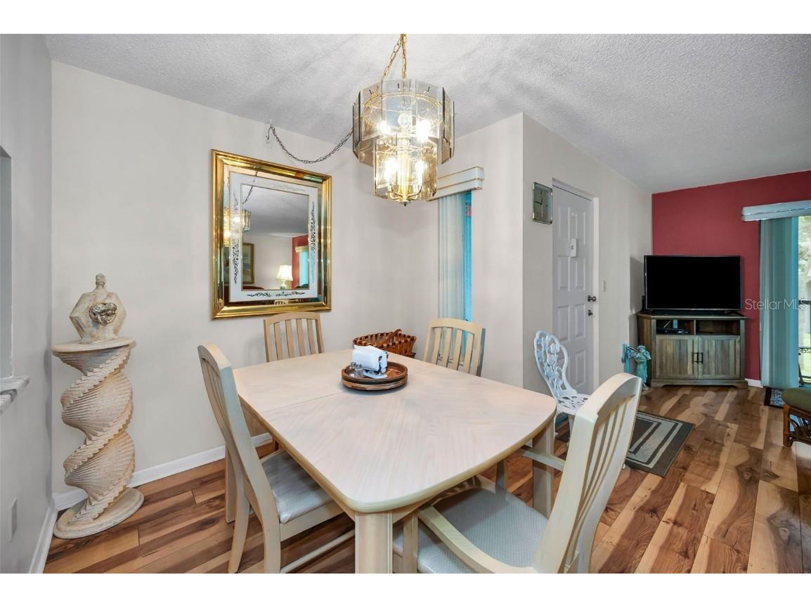 2666 Pine Ridge Way N #C2 Palm Harbor FL 34684 TB8418562 image21