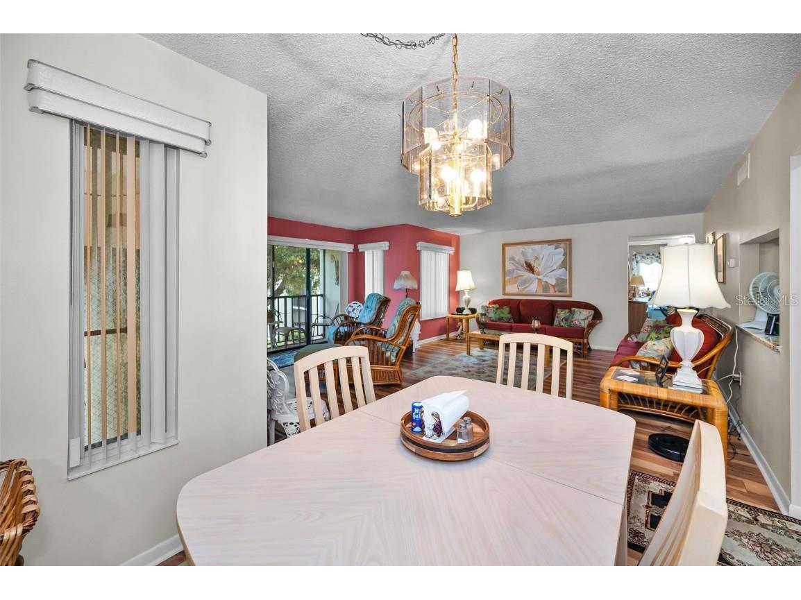 2666 Pine Ridge Way N #C2 Palm Harbor FL 34684 TB8418562 image22