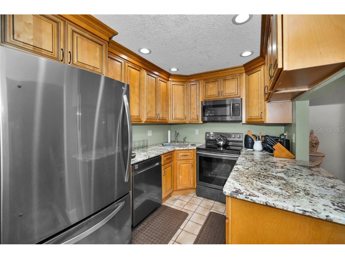 2666 Pine Ridge Way N #C2 Palm Harbor FL 34684 TB8418562 image23