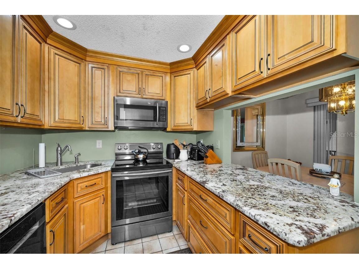 2666 Pine Ridge Way N #C2 Palm Harbor FL 34684 TB8418562 image26