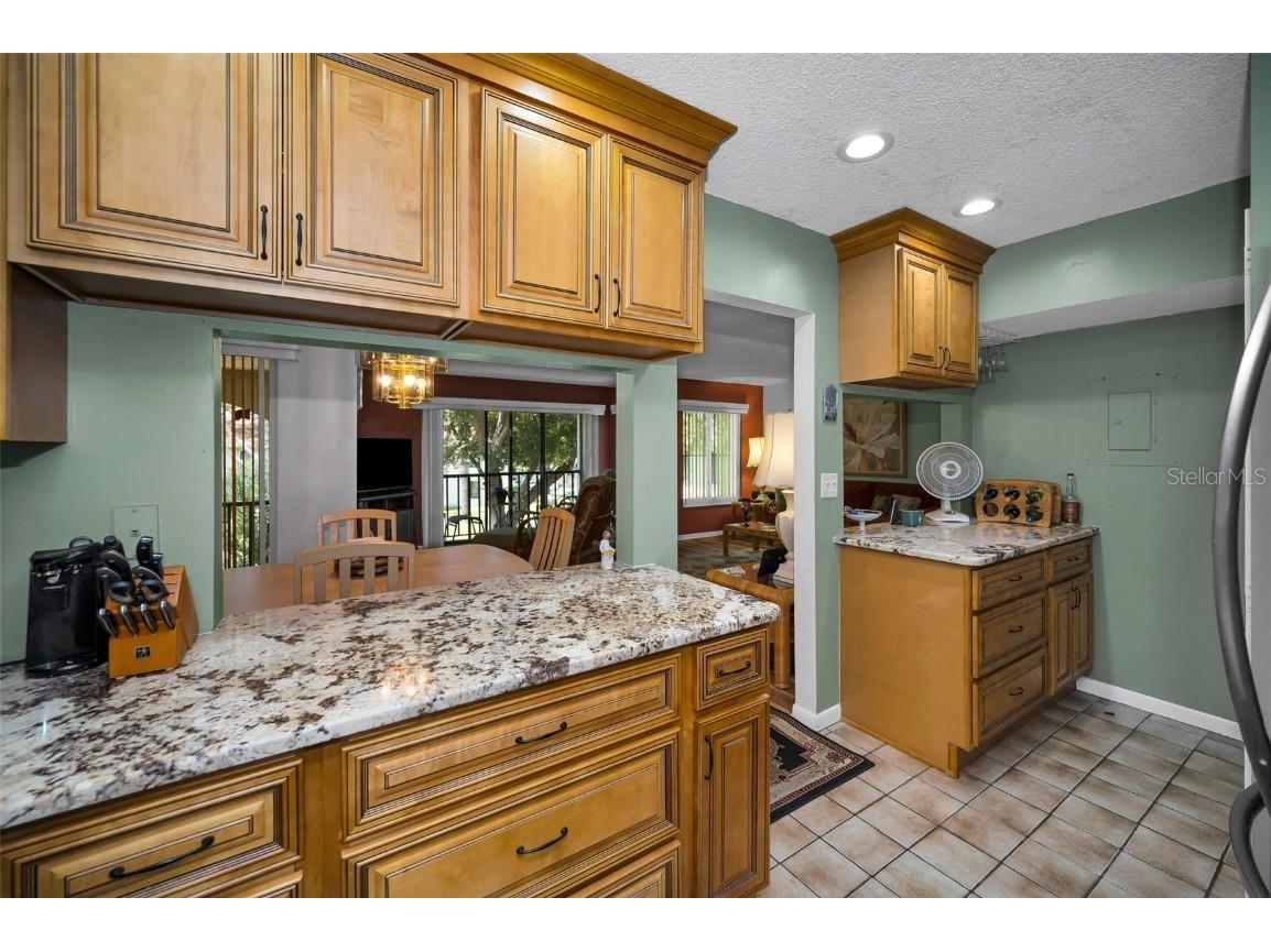 2666 Pine Ridge Way N #C2 Palm Harbor FL 34684 TB8418562 image27