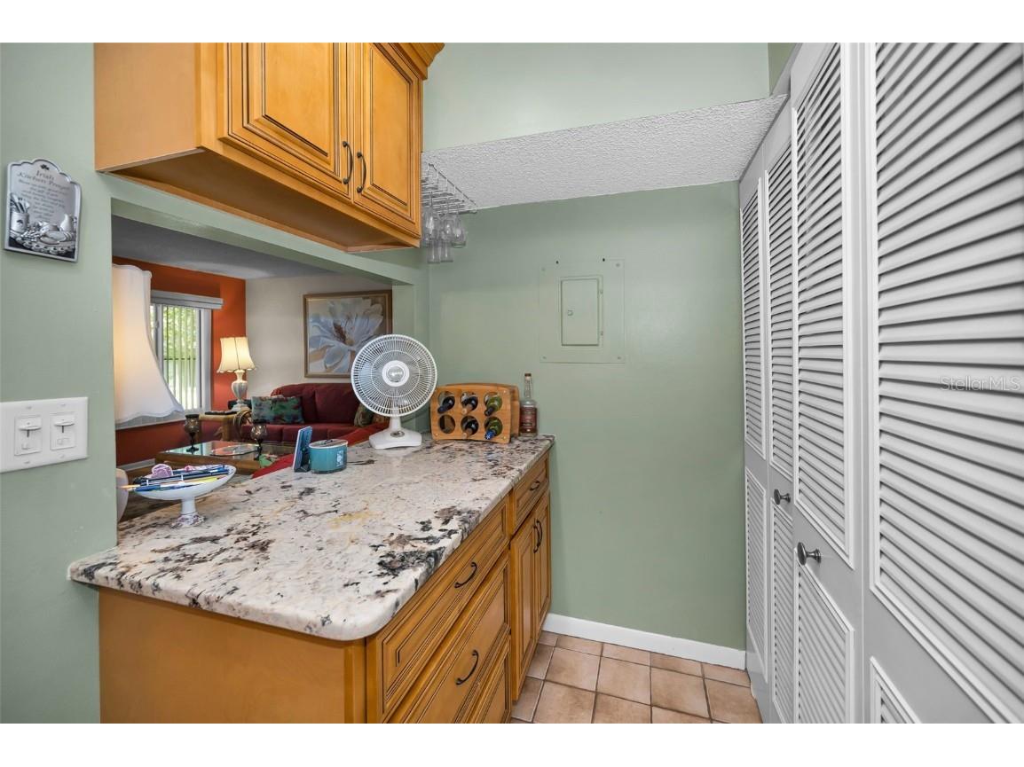 2666 Pine Ridge Way N #C2 Palm Harbor FL 34684 TB8418562 image28