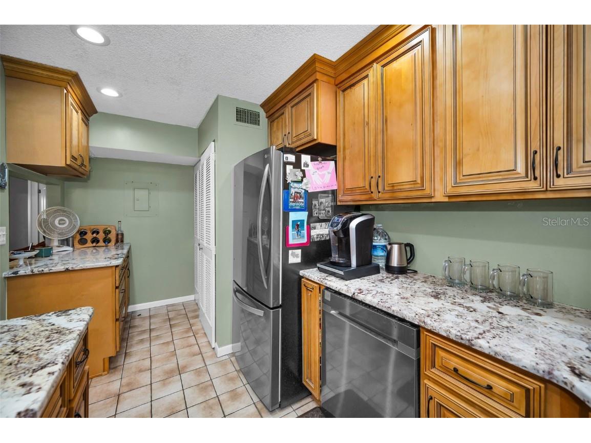 2666 Pine Ridge Way N #C2 Palm Harbor FL 34684 TB8418562 image29