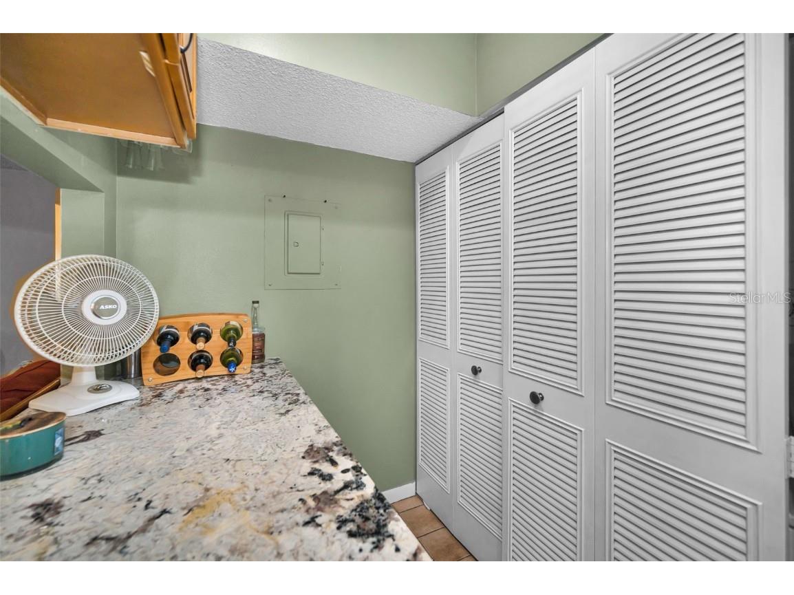 2666 Pine Ridge Way N #C2 Palm Harbor FL 34684 TB8418562 image30