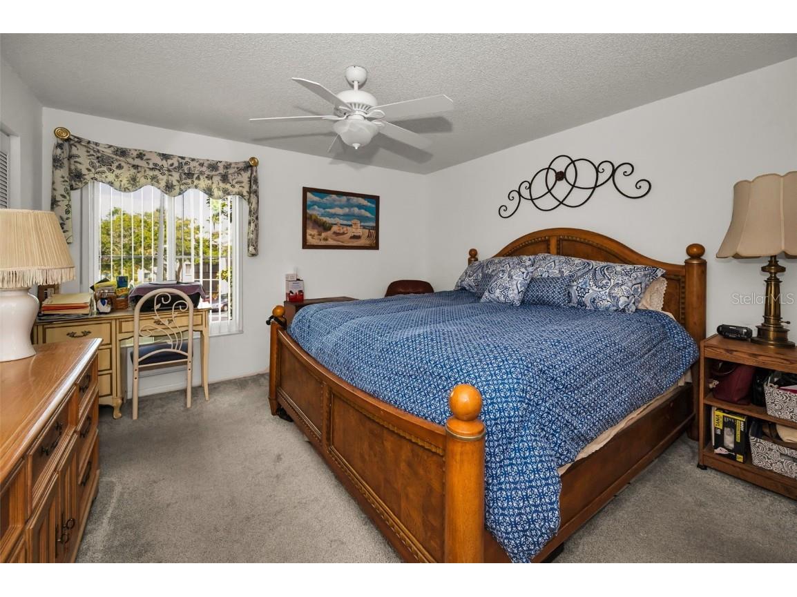 2666 Pine Ridge Way N #C2 Palm Harbor FL 34684 TB8418562 image32