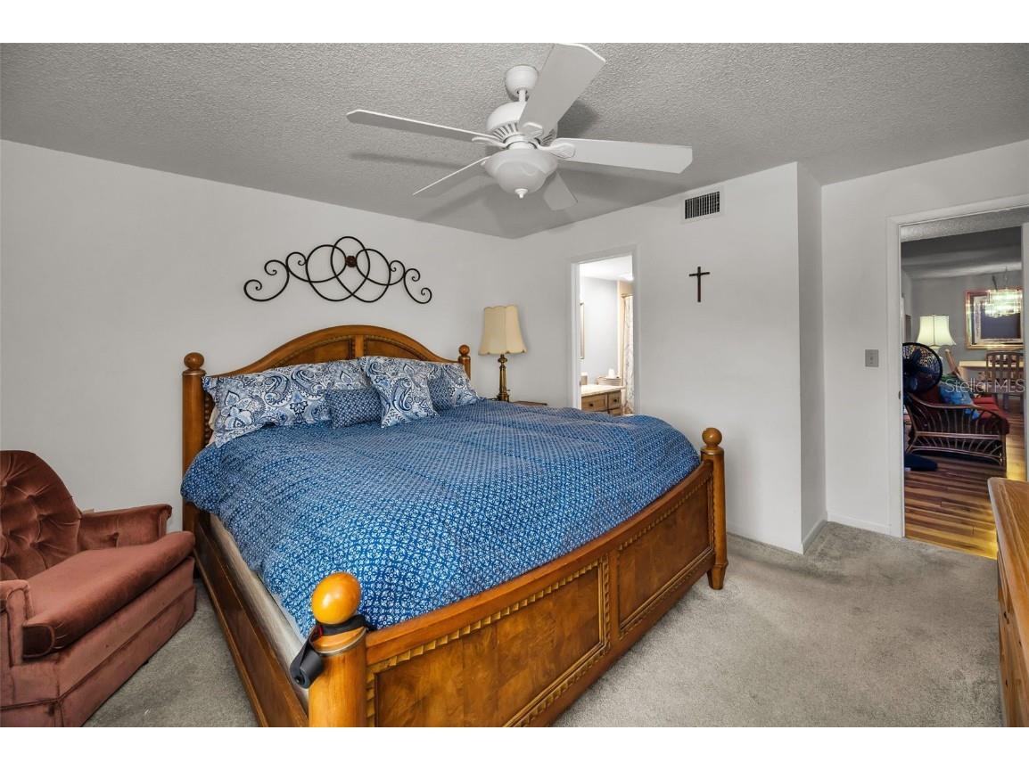 2666 Pine Ridge Way N #C2 Palm Harbor FL 34684 TB8418562 image33