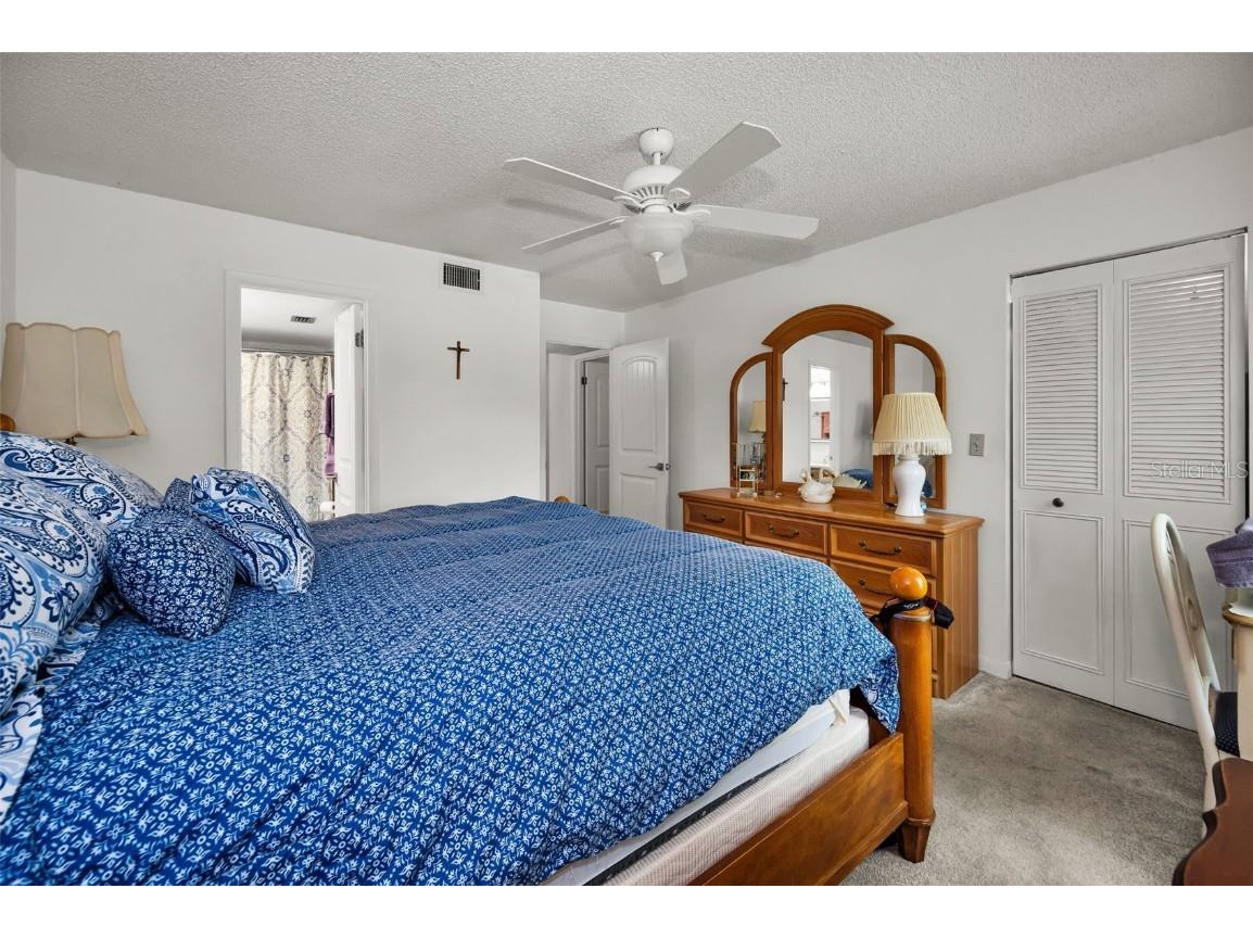 2666 Pine Ridge Way N #C2 Palm Harbor FL 34684 TB8418562 image34