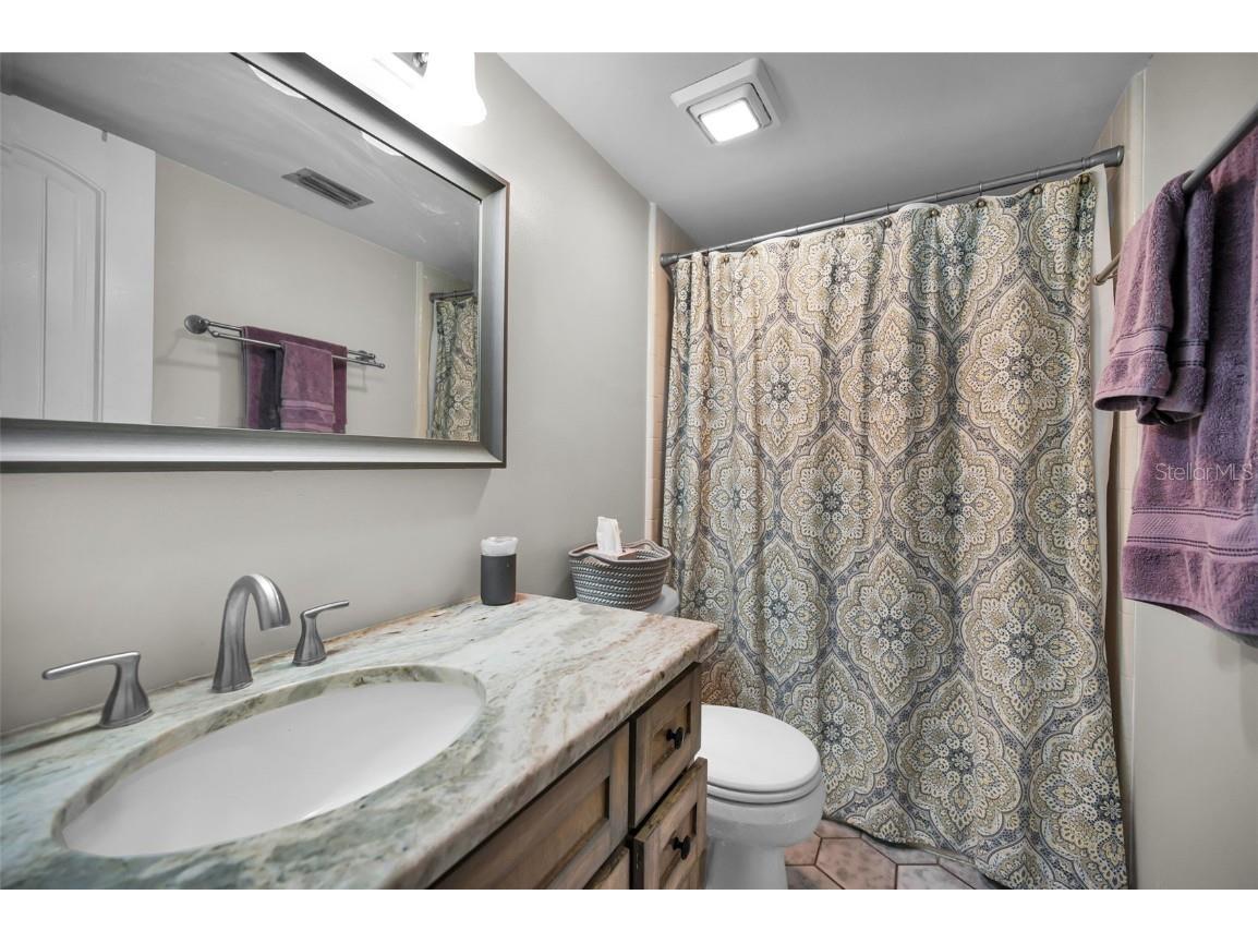 2666 Pine Ridge Way N #C2 Palm Harbor FL 34684 TB8418562 image35