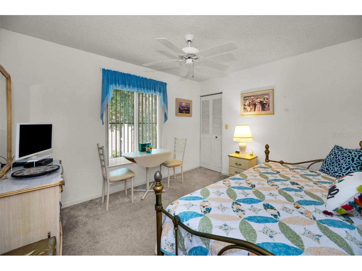 2666 Pine Ridge Way N #C2 Palm Harbor FL 34684 TB8418562 image36