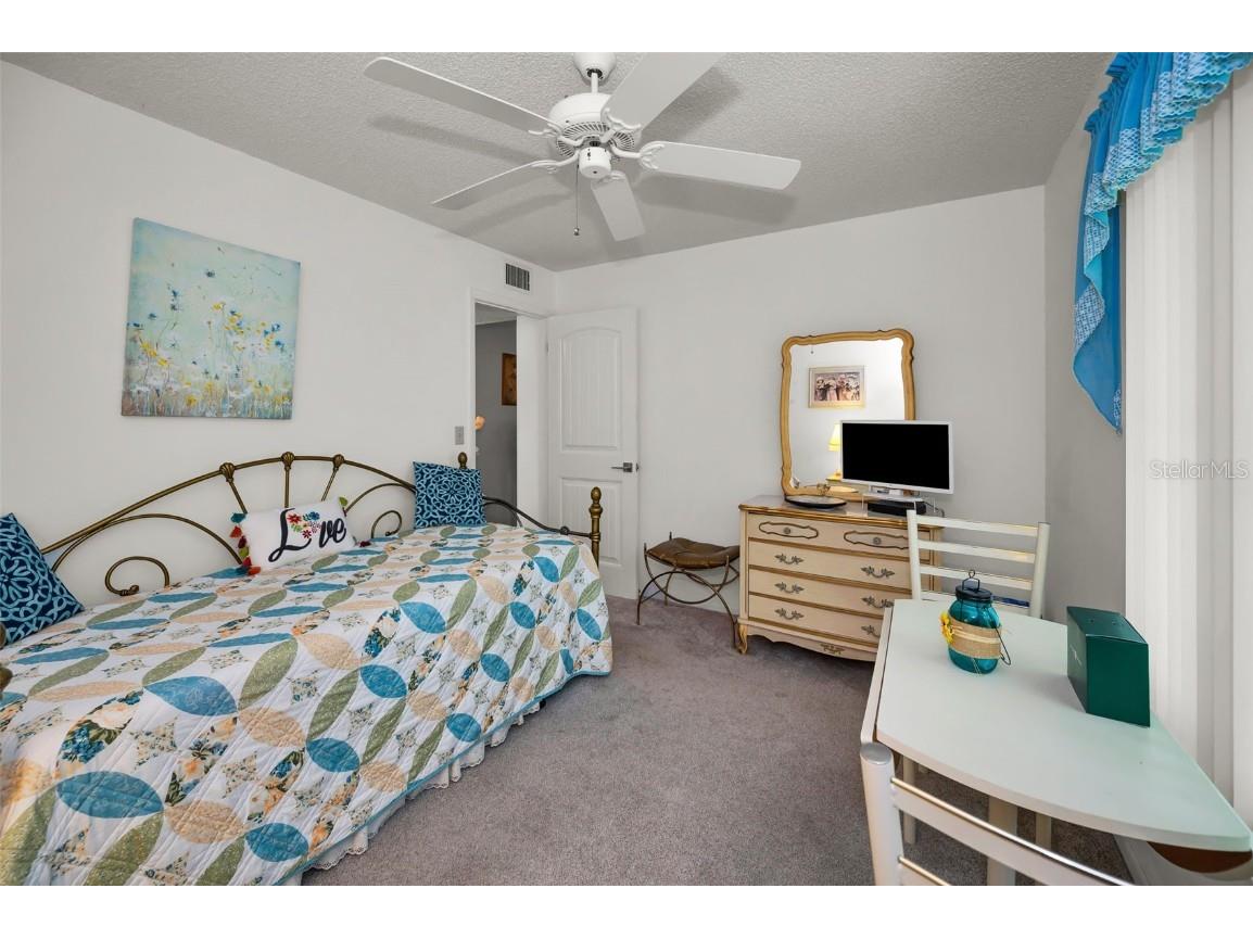 2666 Pine Ridge Way N #C2 Palm Harbor FL 34684 TB8418562 image37