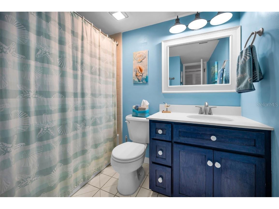 2666 Pine Ridge Way N #C2 Palm Harbor FL 34684 TB8418562 image38