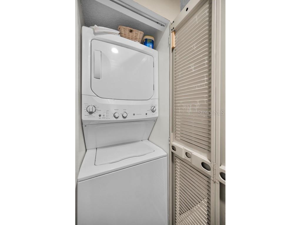 2666 Pine Ridge Way N #C2 Palm Harbor FL 34684 TB8418562 image39