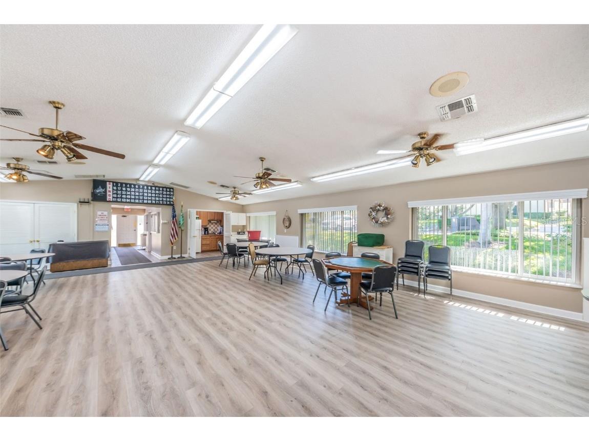 2666 Pine Ridge Way N #C2 Palm Harbor FL 34684 TB8418562 image47