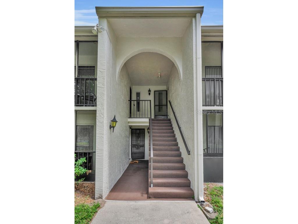 2666 Pine Ridge Way N #C2 Palm Harbor FL 34684 TB8418562 image9