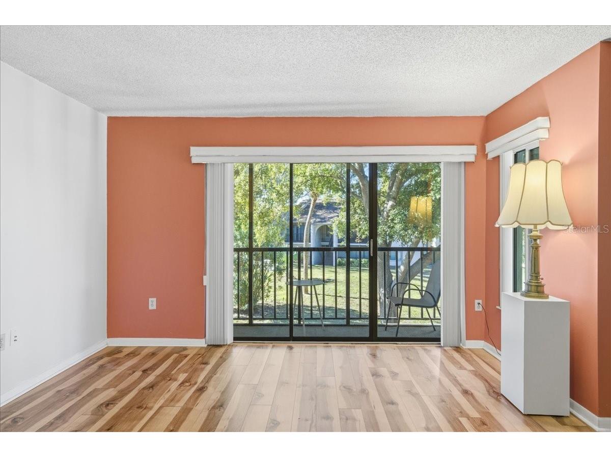 2666 Pine Ridge Way N #C2 Palm Harbor FL 34684 TB8469755 image10