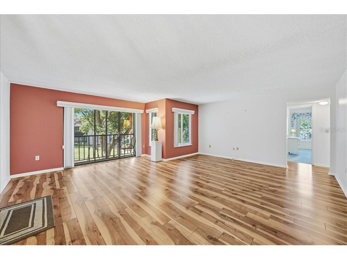 2666 Pine Ridge Way N #C2 Palm Harbor FL 34684 TB8469755 image11