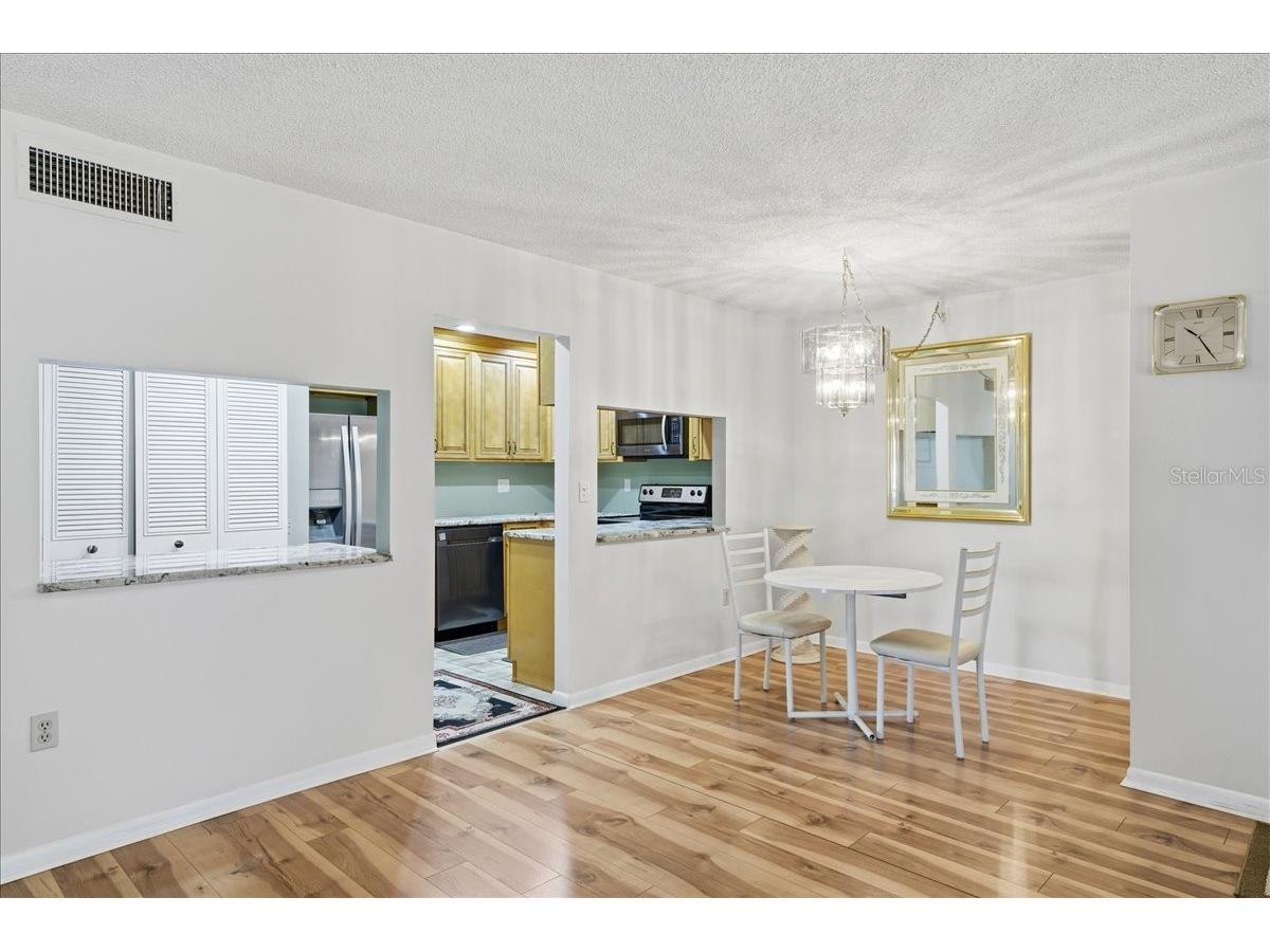 2666 Pine Ridge Way N #C2 Palm Harbor FL 34684 TB8469755 image12
