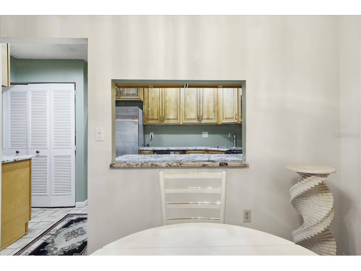 2666 Pine Ridge Way N #C2 Palm Harbor FL 34684 TB8469755 image13