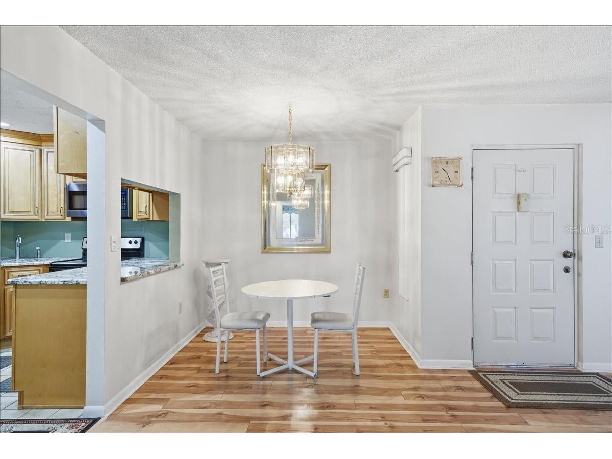 2666 Pine Ridge Way N #C2 Palm Harbor FL 34684 TB8469755 image14