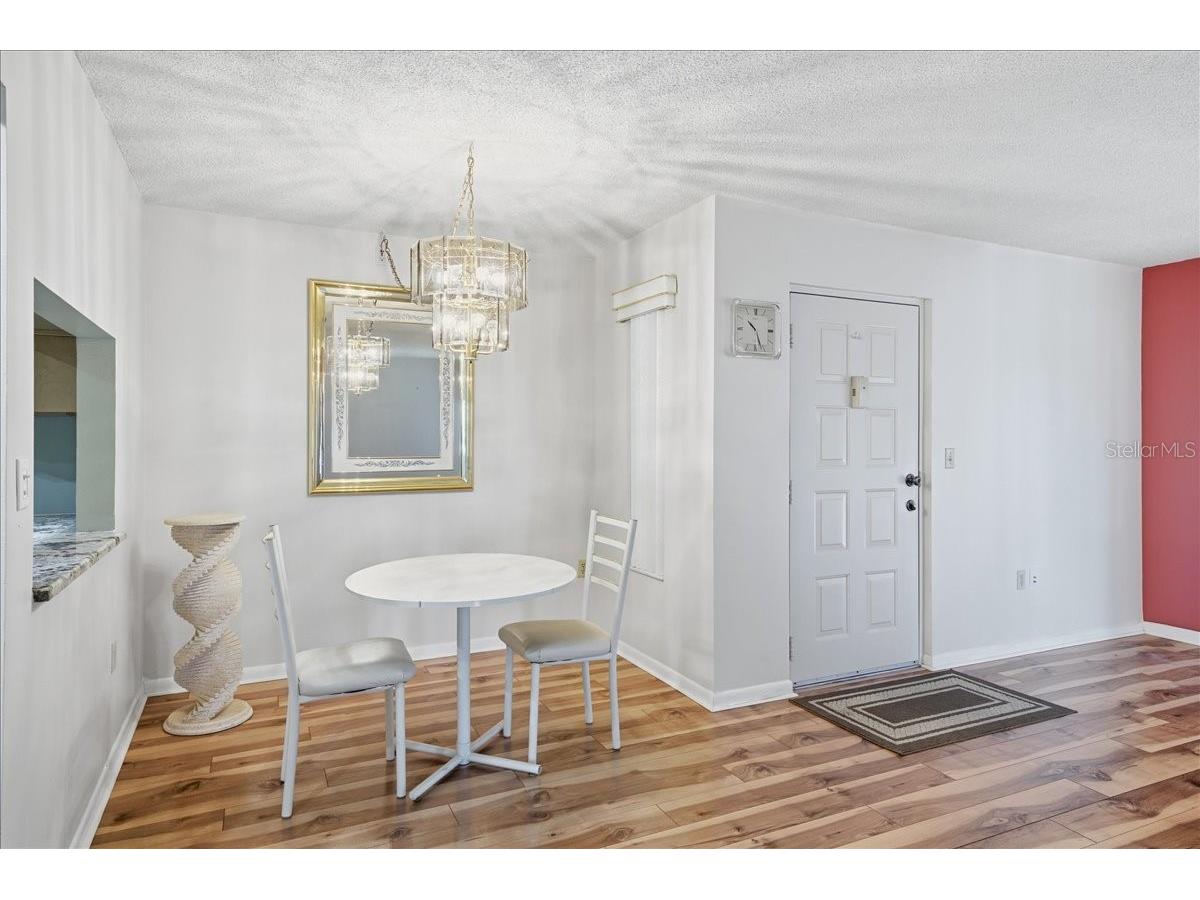 2666 Pine Ridge Way N #C2 Palm Harbor FL 34684 TB8469755 image15