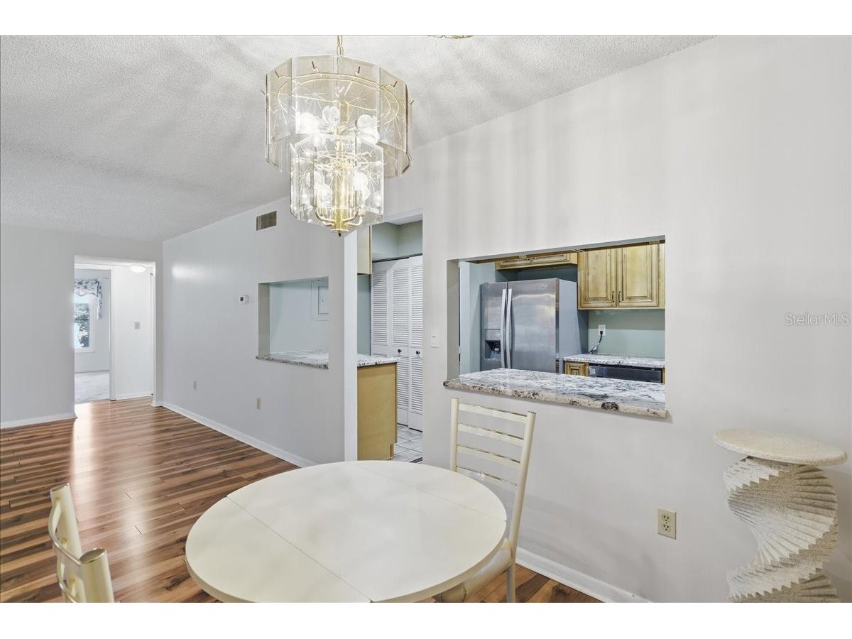 2666 Pine Ridge Way N #C2 Palm Harbor FL 34684 TB8469755 image16