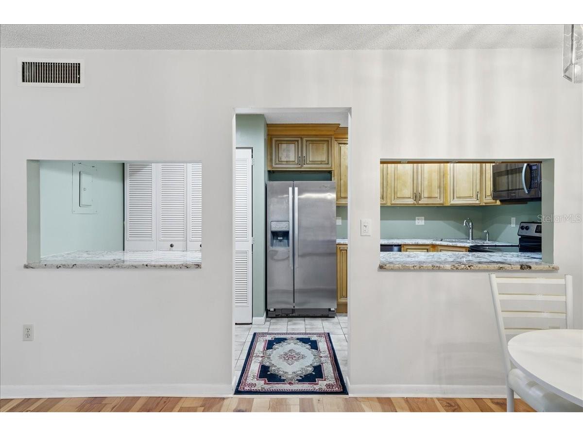 2666 Pine Ridge Way N #C2 Palm Harbor FL 34684 TB8469755 image17