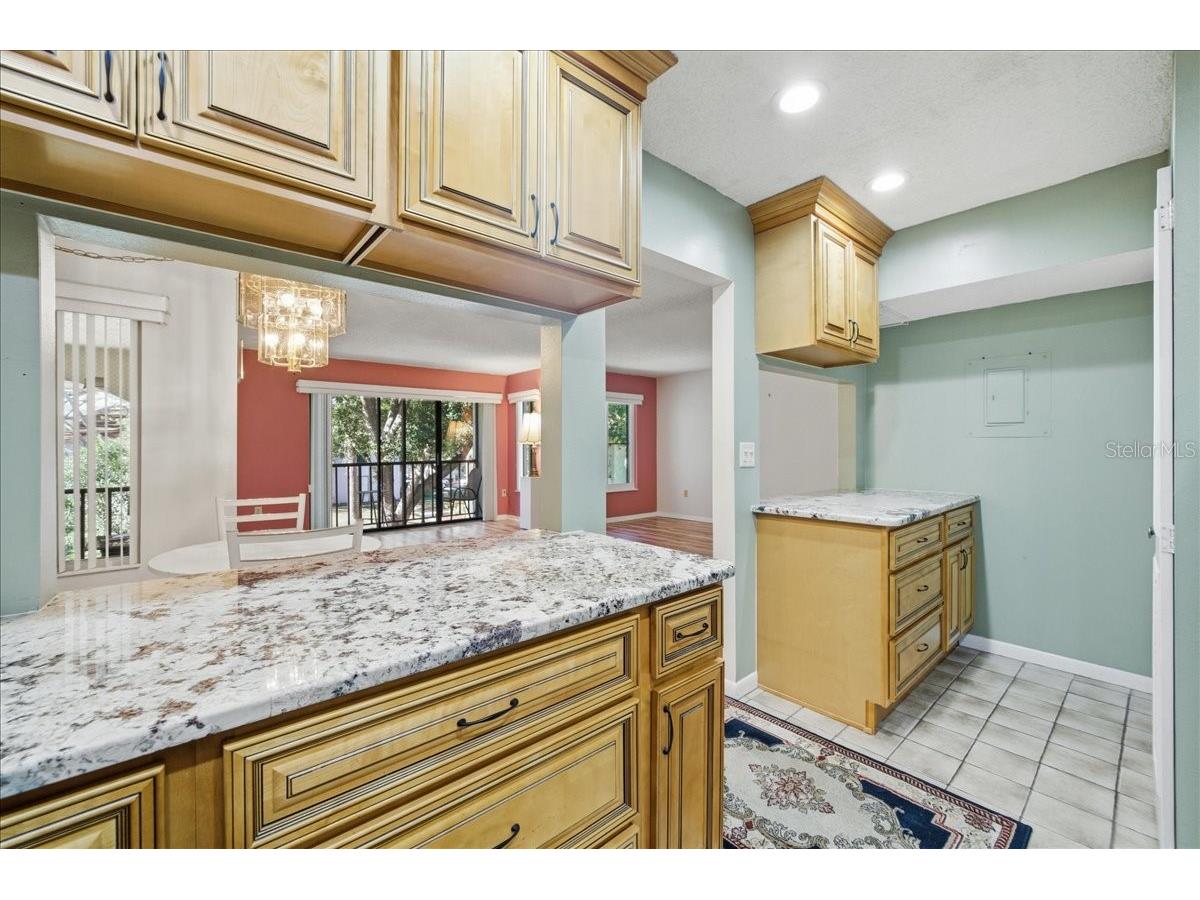 2666 Pine Ridge Way N #C2 Palm Harbor FL 34684 TB8469755 image21