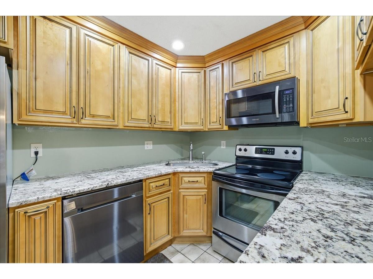 2666 Pine Ridge Way N #C2 Palm Harbor FL 34684 TB8469755 image22
