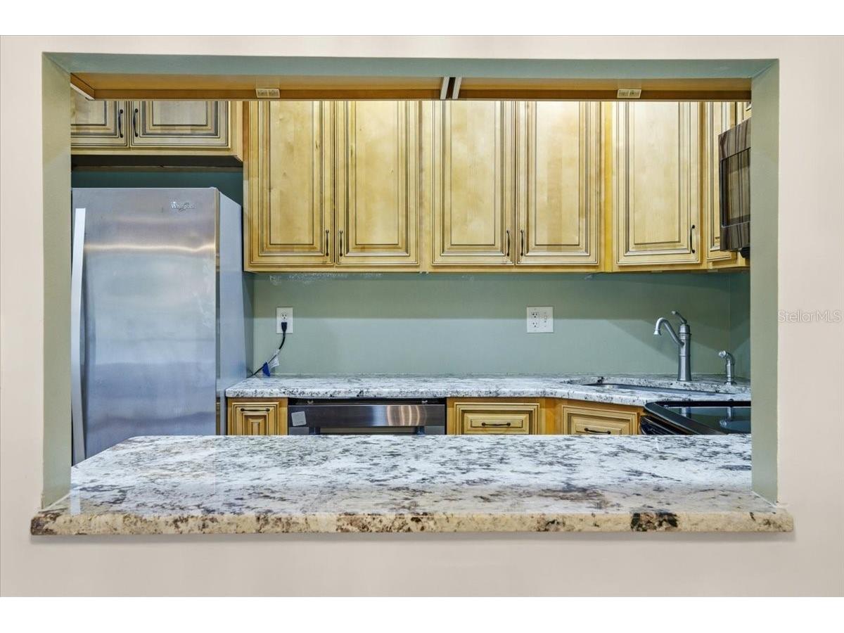 2666 Pine Ridge Way N #C2 Palm Harbor FL 34684 TB8469755 image23