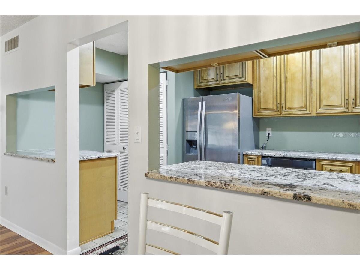 2666 Pine Ridge Way N #C2 Palm Harbor FL 34684 TB8469755 image24