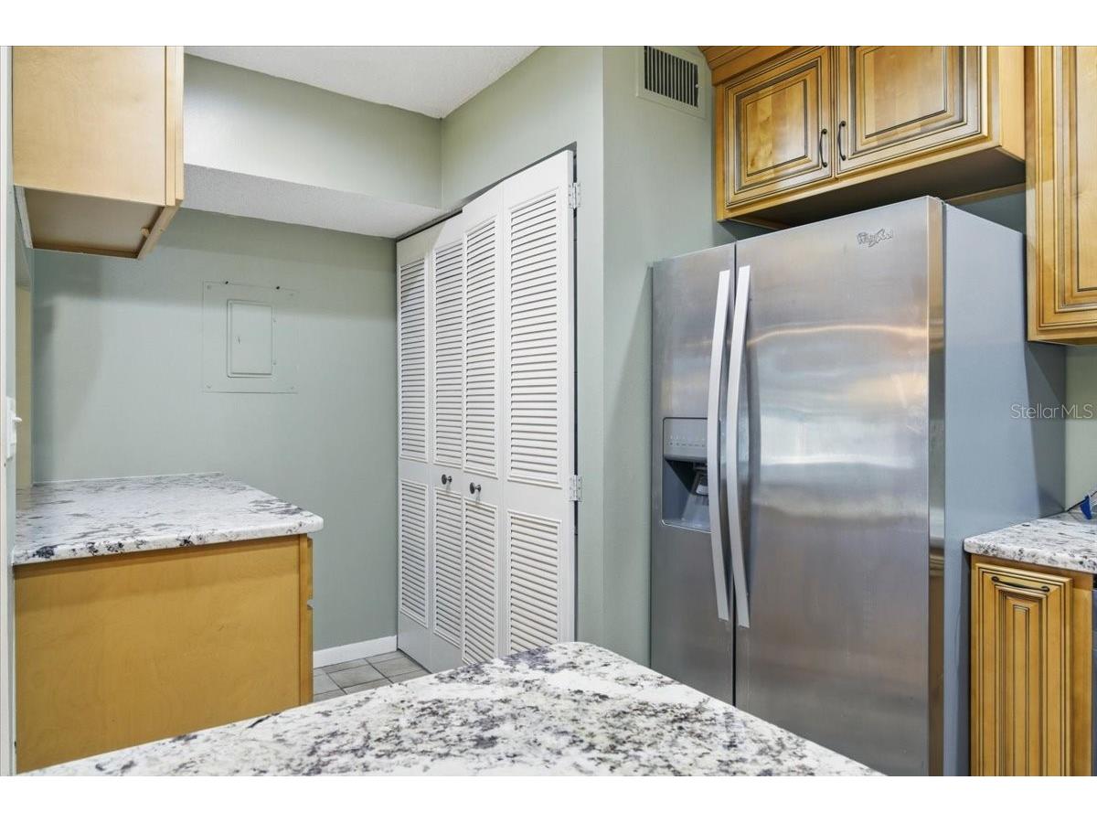2666 Pine Ridge Way N #C2 Palm Harbor FL 34684 TB8469755 image25