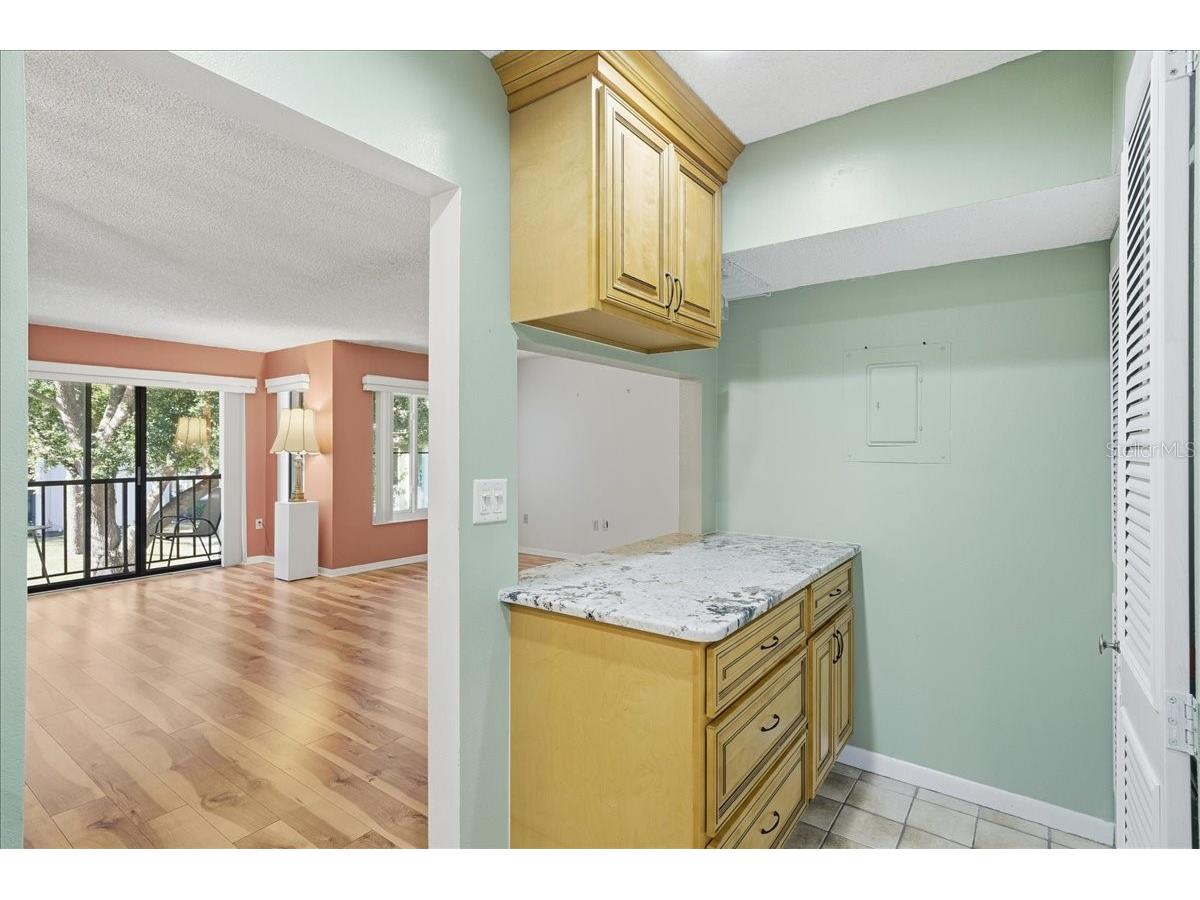 2666 Pine Ridge Way N #C2 Palm Harbor FL 34684 TB8469755 image26