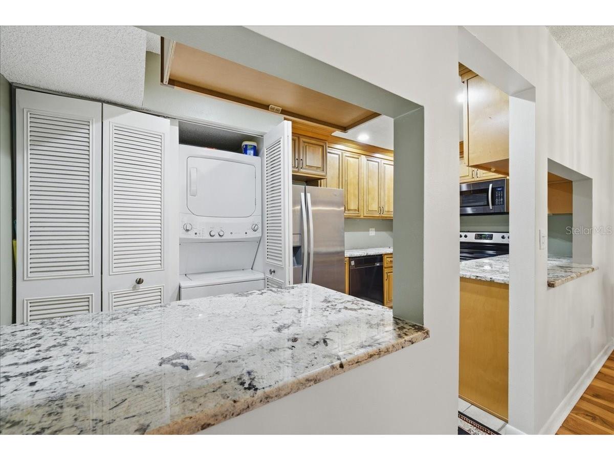 2666 Pine Ridge Way N #C2 Palm Harbor FL 34684 TB8469755 image27