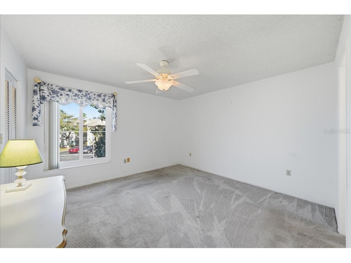 2666 Pine Ridge Way N #C2 Palm Harbor FL 34684 TB8469755 image29