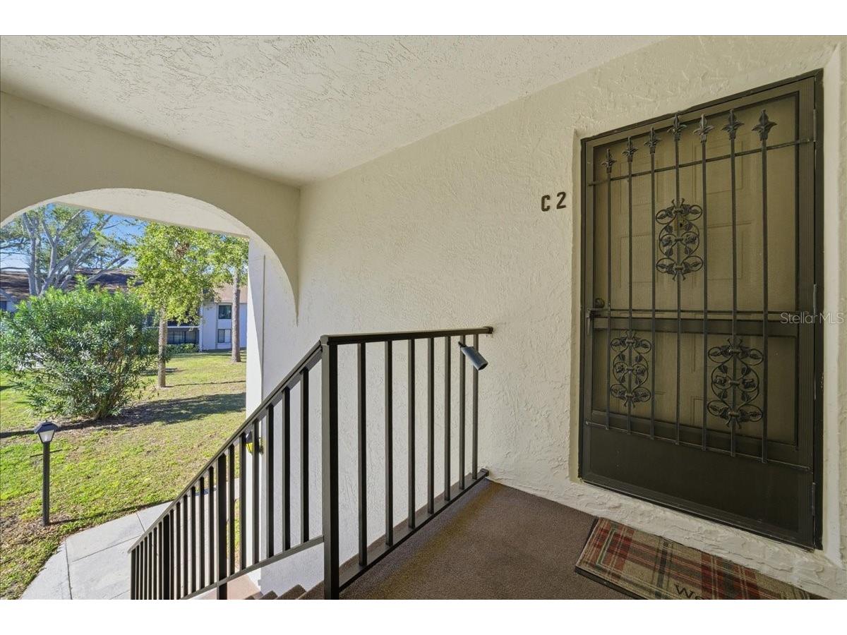 2666 Pine Ridge Way N #C2 Palm Harbor FL 34684 TB8469755 image3