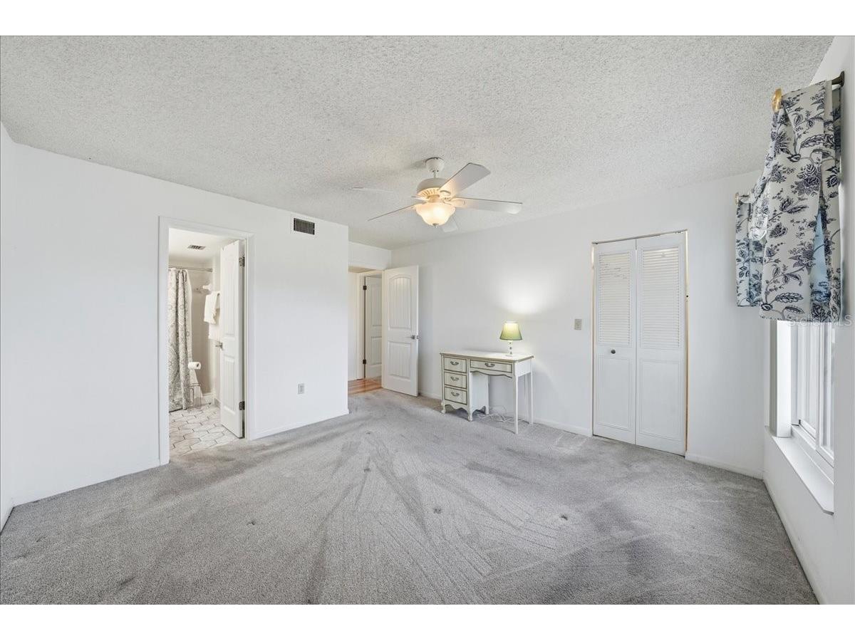 2666 Pine Ridge Way N #C2 Palm Harbor FL 34684 TB8469755 image30