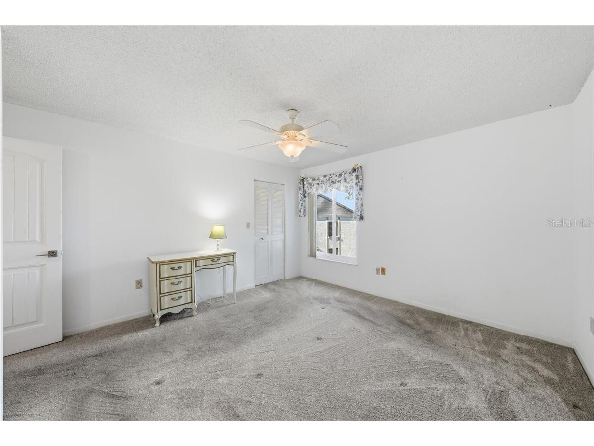2666 Pine Ridge Way N #C2 Palm Harbor FL 34684 TB8469755 image31