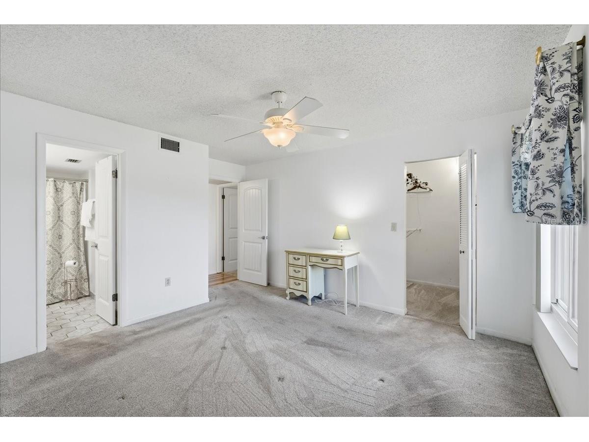 2666 Pine Ridge Way N #C2 Palm Harbor FL 34684 TB8469755 image32