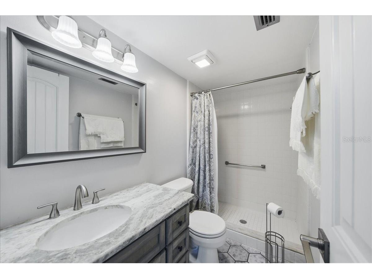 2666 Pine Ridge Way N #C2 Palm Harbor FL 34684 TB8469755 image33