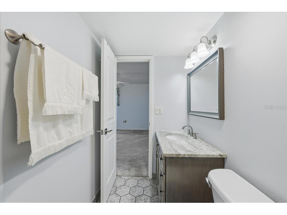 2666 Pine Ridge Way N #C2 Palm Harbor FL 34684 TB8469755 image34