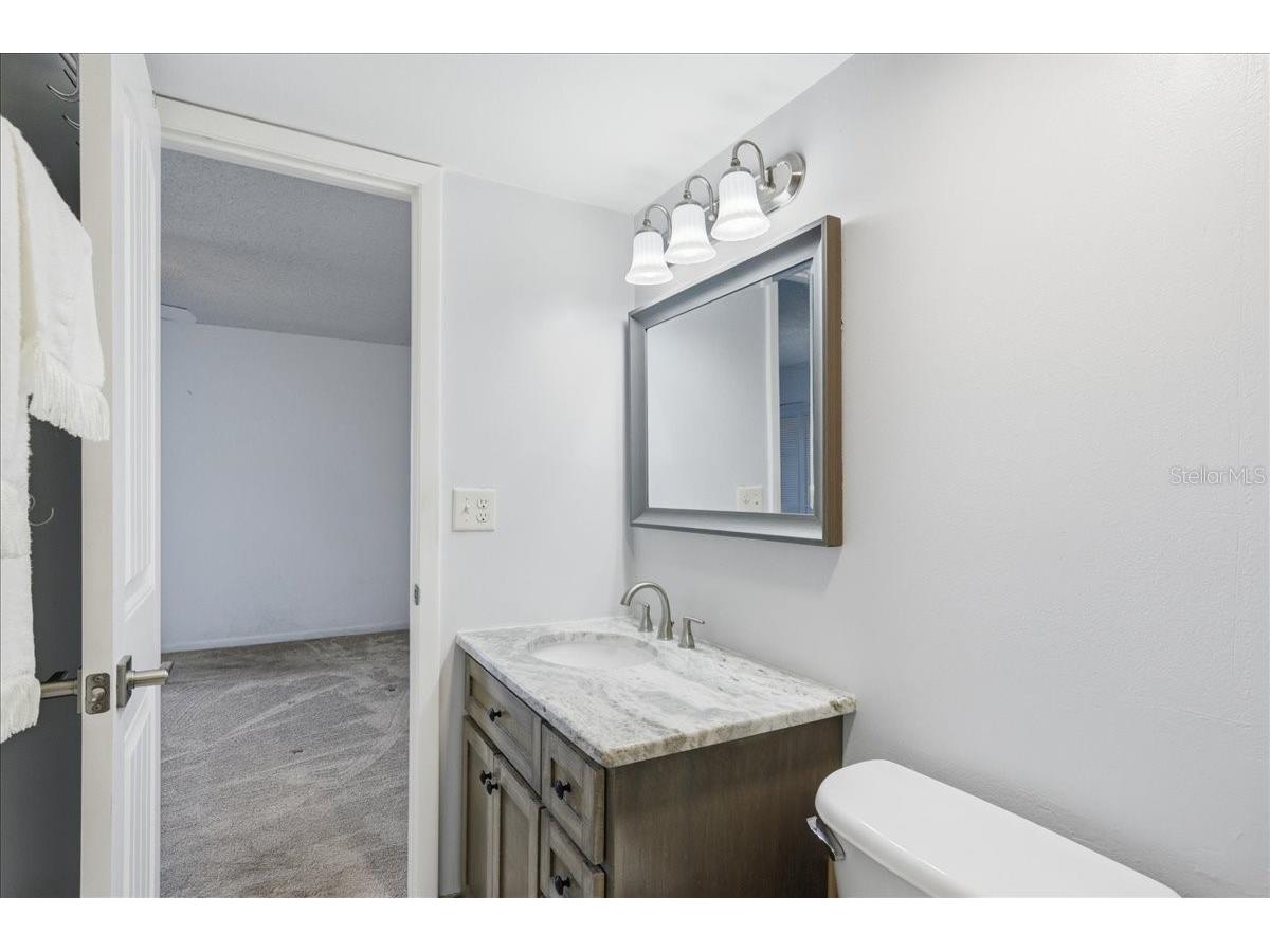 2666 Pine Ridge Way N #C2 Palm Harbor FL 34684 TB8469755 image35