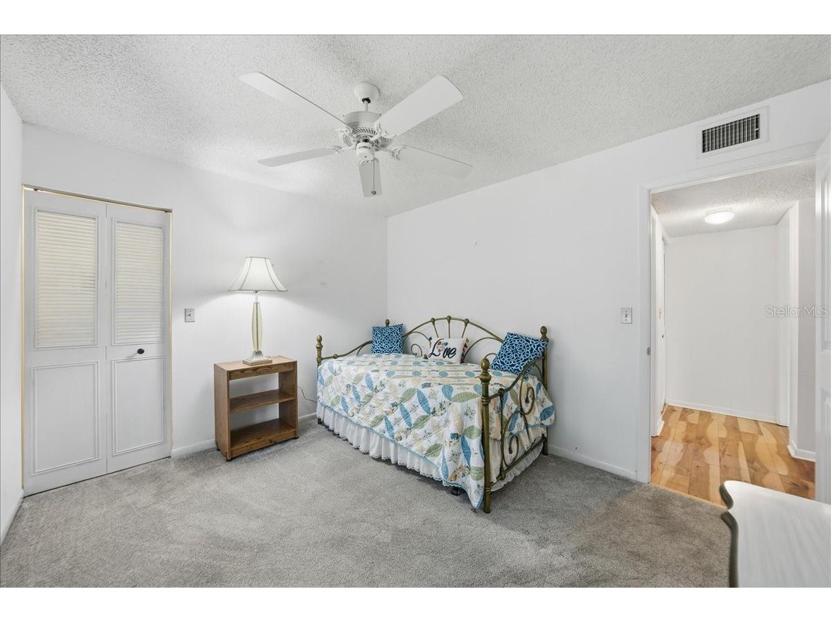 2666 Pine Ridge Way N #C2 Palm Harbor FL 34684 TB8469755 image37