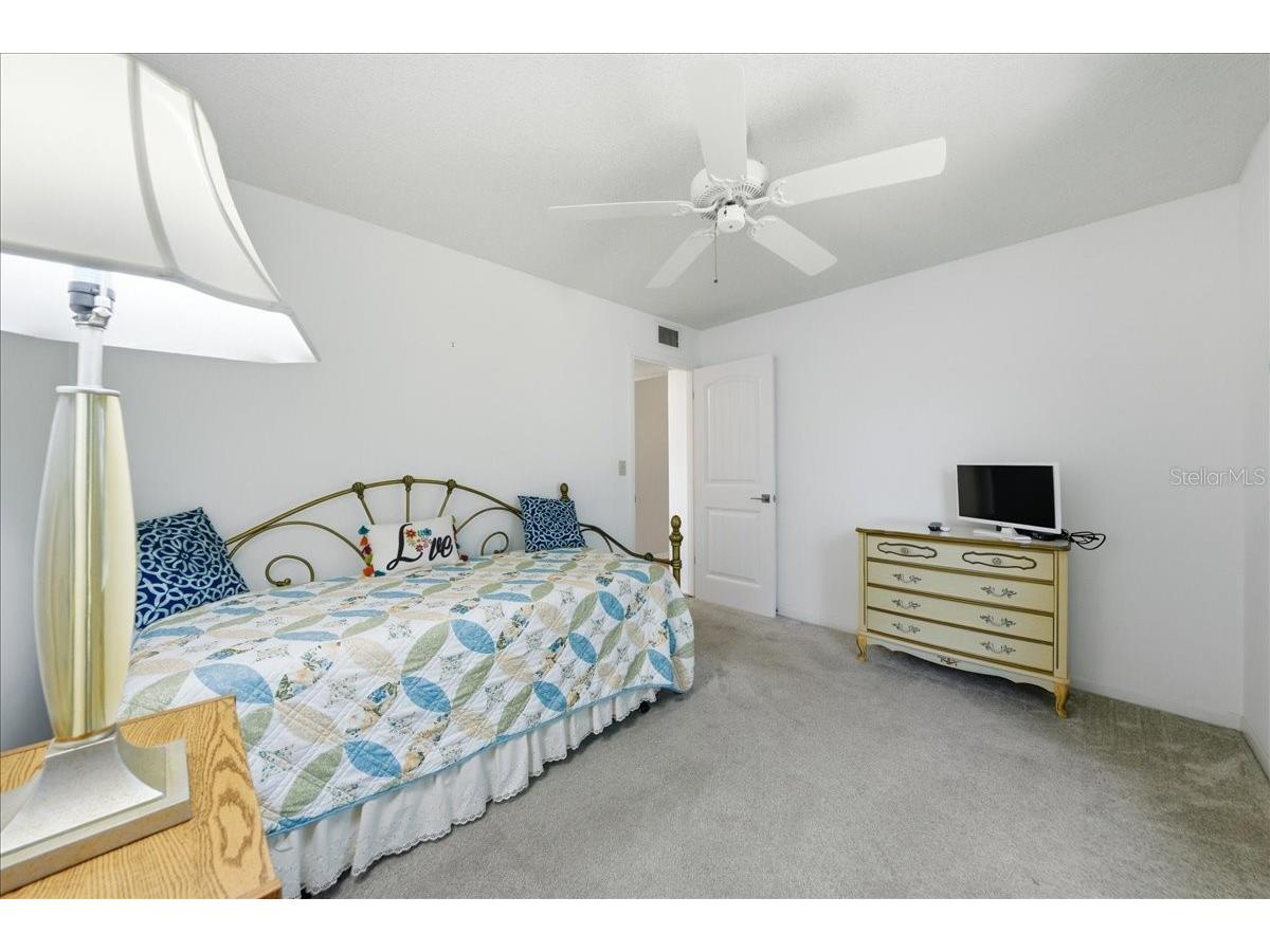2666 Pine Ridge Way N #C2 Palm Harbor FL 34684 TB8469755 image38