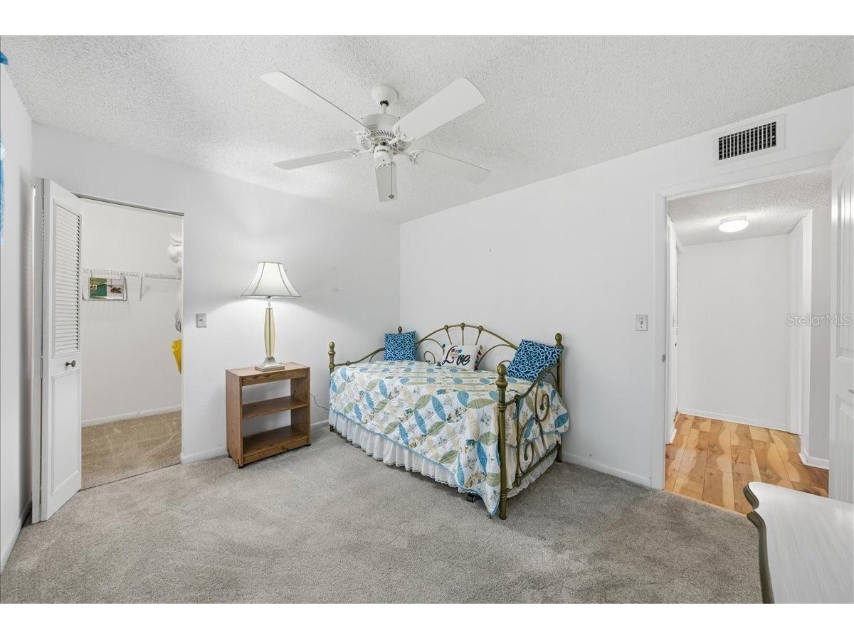 2666 Pine Ridge Way N #C2 Palm Harbor FL 34684 TB8469755 image39