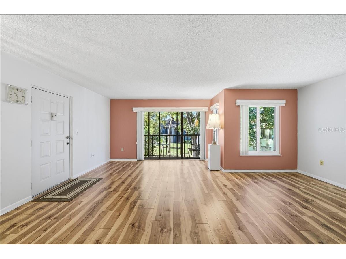 2666 Pine Ridge Way N #C2 Palm Harbor FL 34684 TB8469755 image4