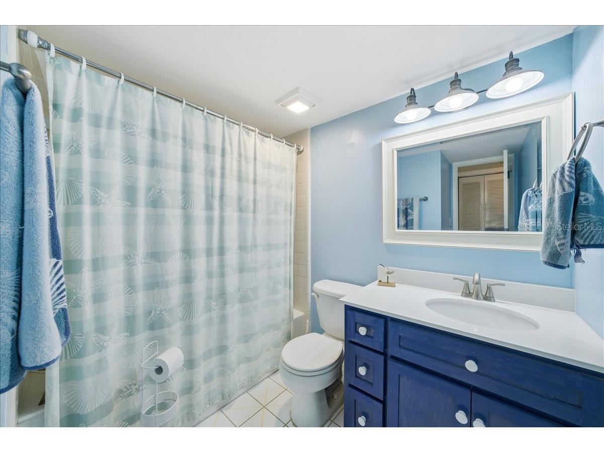 2666 Pine Ridge Way N #C2 Palm Harbor FL 34684 TB8469755 image40