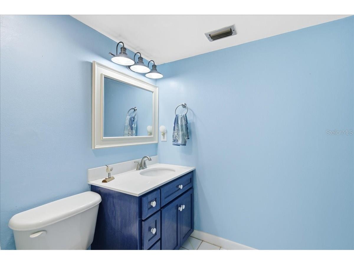2666 Pine Ridge Way N #C2 Palm Harbor FL 34684 TB8469755 image41