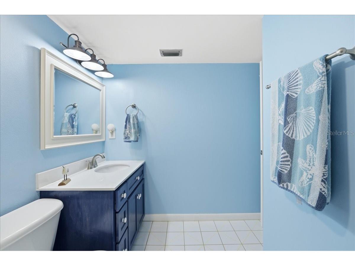 2666 Pine Ridge Way N #C2 Palm Harbor FL 34684 TB8469755 image42